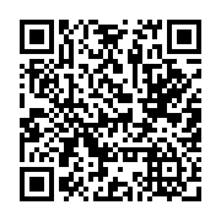 QR code for 6KU 535