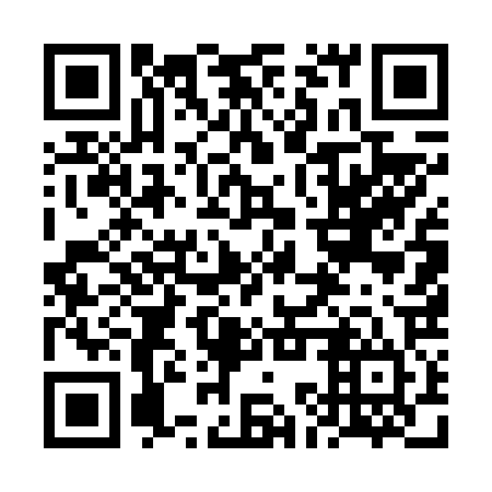 QR code for 6KU 624