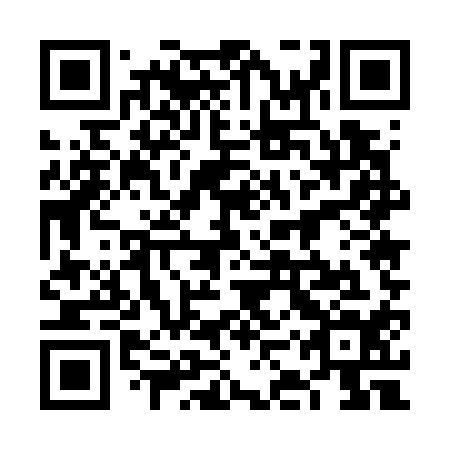 QR code for 6KU 714