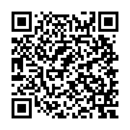 QR code for 6KU 795