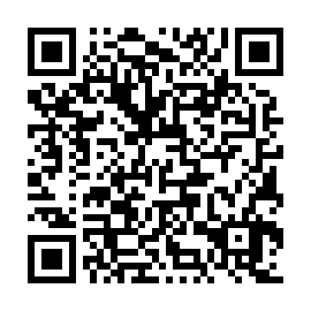 QR code for 6KU 826