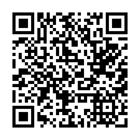 QR code for 6KU487