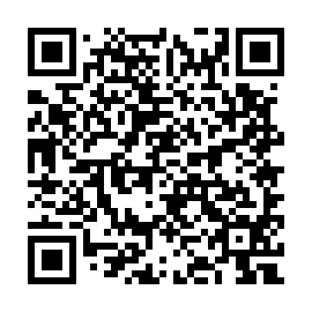 QR code for plate 6KU 594