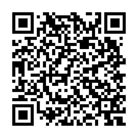 QR code for plate 6KU 651