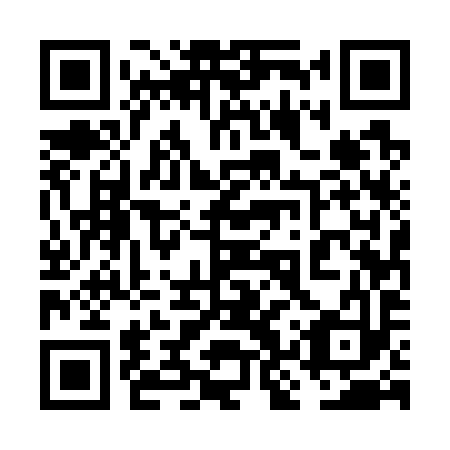 QR code for 6KU793