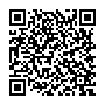 QR code for 6KU902