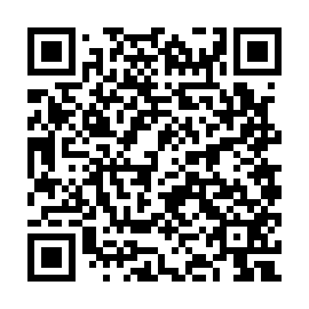 QR code for 6KV 152