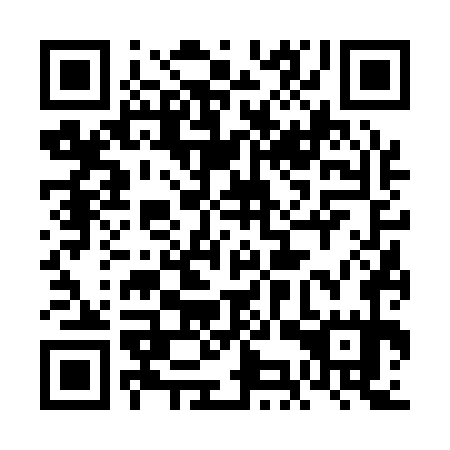 QR code for 6KV 175