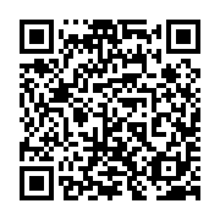 QR code for 6KV 191