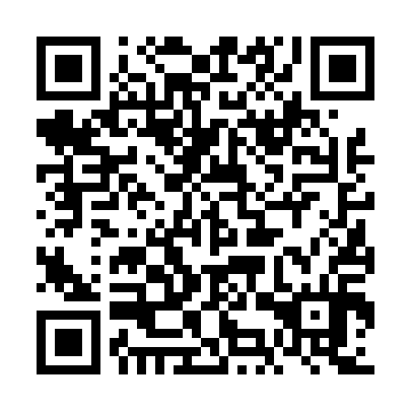 QR code for 6KV 414