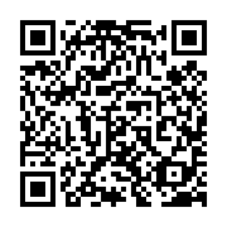 QR code for 6KV 499
