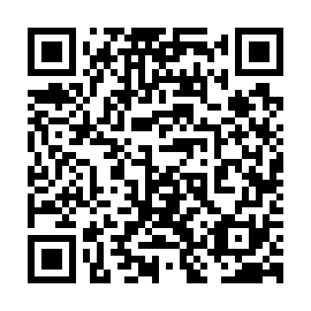 QR code for 6KV 771