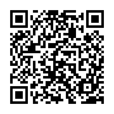QR code for 6KV057