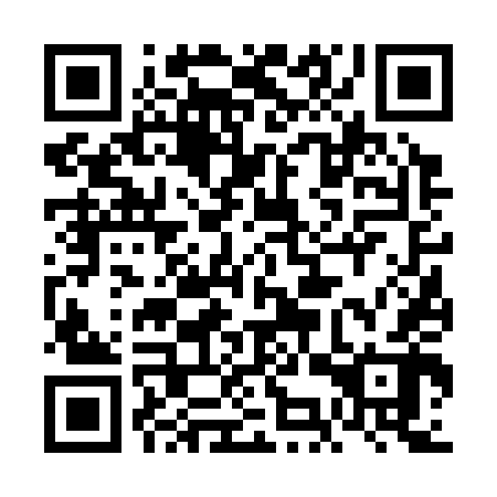 QR code for 6KV342