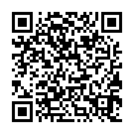 QR code for 6KW 010