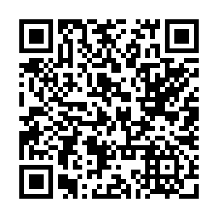 QR code for 6KW 297