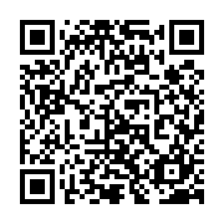 QR code for 6KW 527