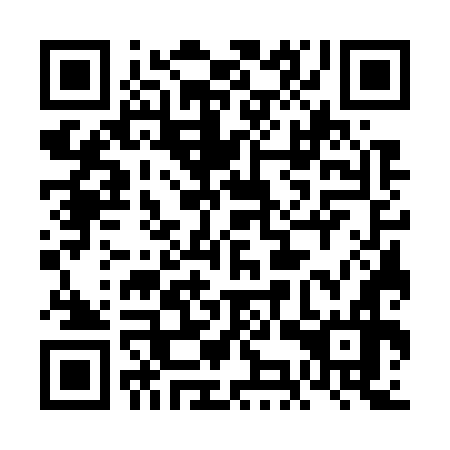 QR code for 6KW 776