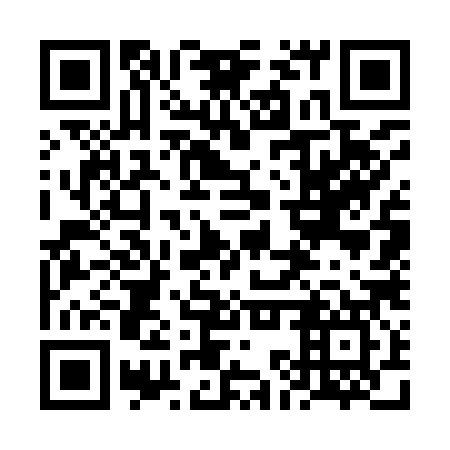 QR code for 6KW 987