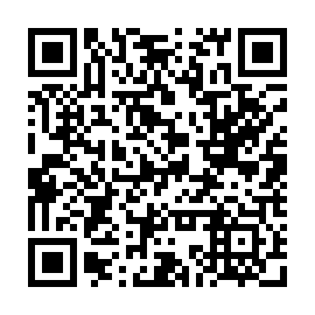 QR code for 6KW103