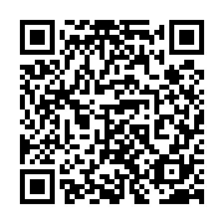 QR code for 6KW570