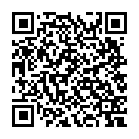 QR code for 6KW633