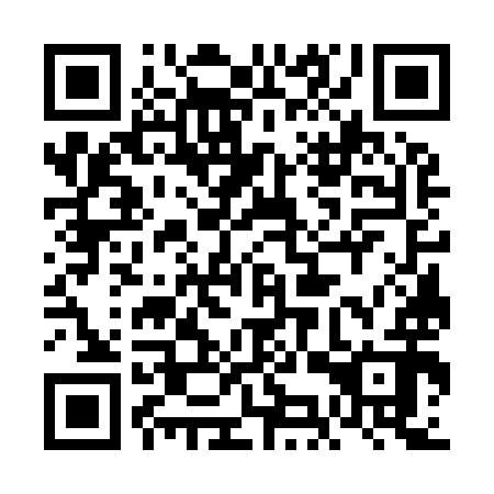 QR code for 6KW992