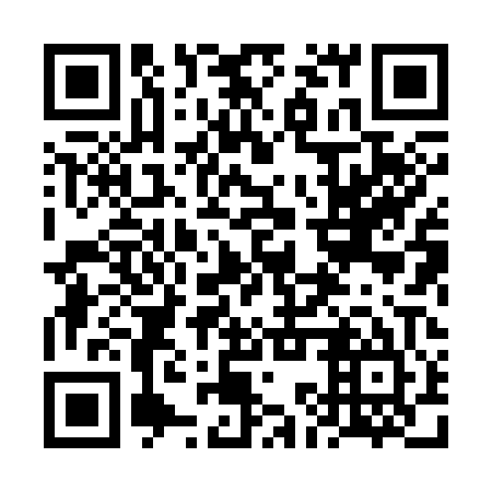 QR code for 6KX 305