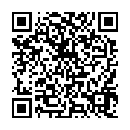 QR code for 6KX 316
