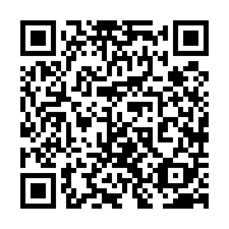 QR code for 6KX 509