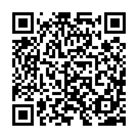 QR code for 6KX 590