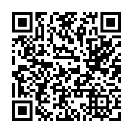 QR code for 6KX061