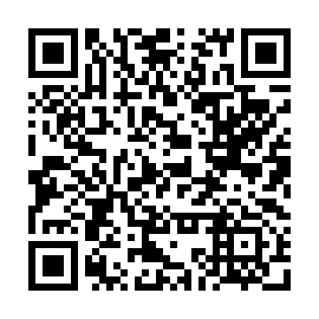 QR code for plate 6KX 493