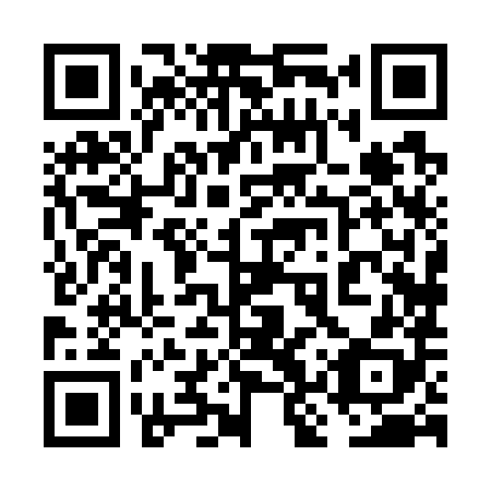QR code for 6KX788