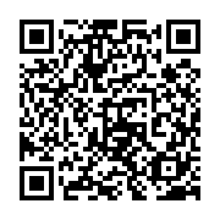 QR code for 6KY 570