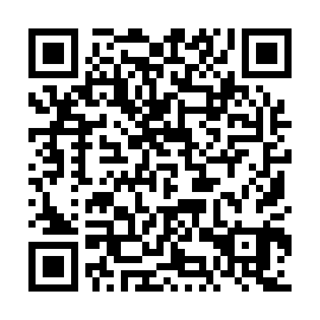 QR code for 6KY101