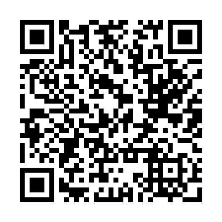 QR code for 6KY158