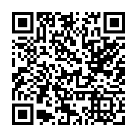QR code for plate 6KY 263