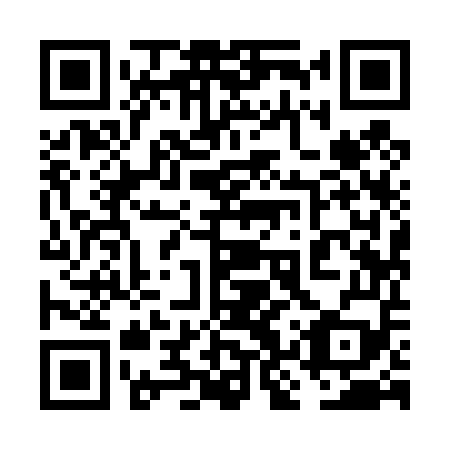 QR code for 6KY459