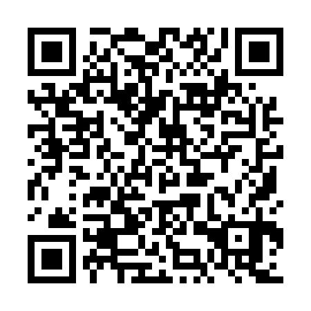 QR code for plate 6KY 530