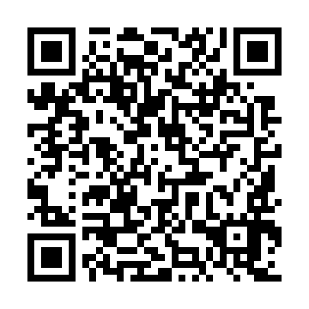 QR code for plate 6KY 797
