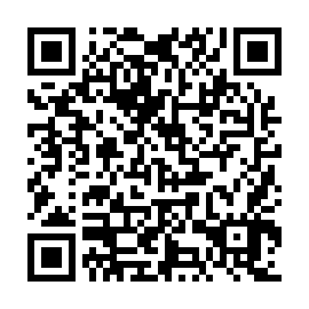 QR code for 6KZ 147