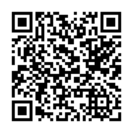 QR code for 6KZ 295