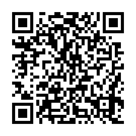 QR code for 6KZ 778