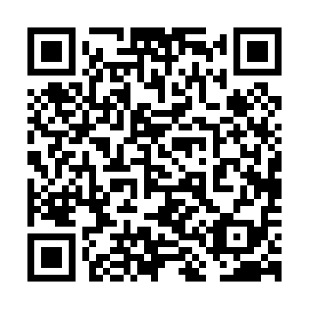 QR code for 6L 0019