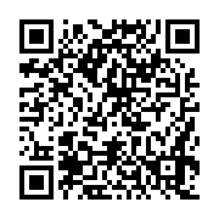 QR code for 6L 0076