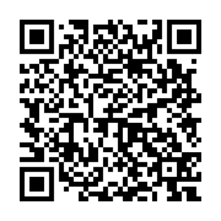 QR code for 6L 0133