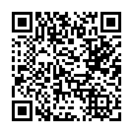 QR code for 6L 0151