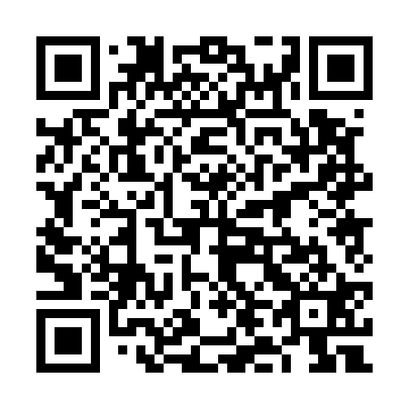 QR code for 6L 0521