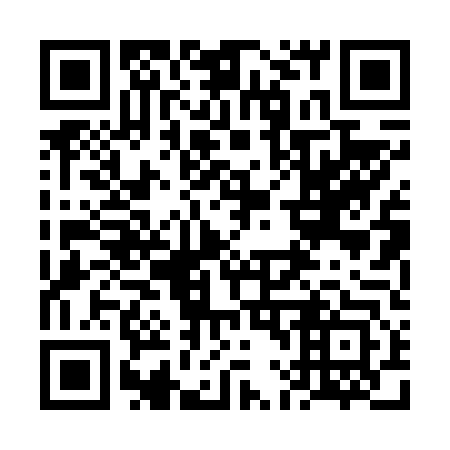 QR code for 6L 0643